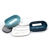 lunch box for office